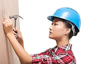 青春恋爱AVG《传述之魔女》现已在Steam发售